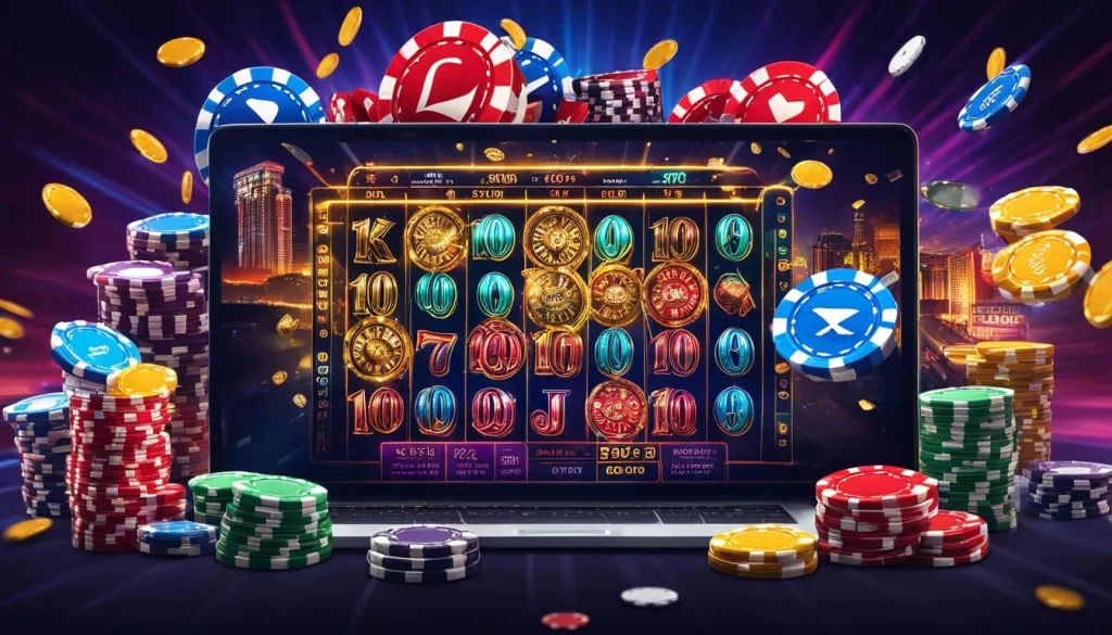 Cập nhật nền tảng gd86 app mới nhất