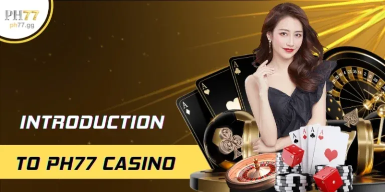 Biểu ngữ khuyến mãi chào mừng thành viên mới tại gd86 app