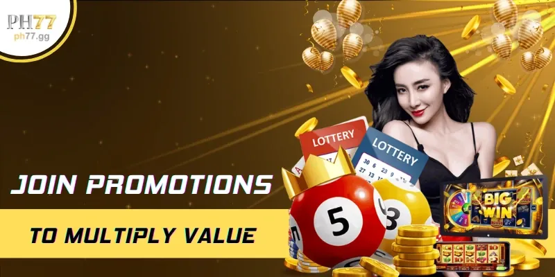 Hướng dẫn chọn game GD86 App phù hợp với bạn