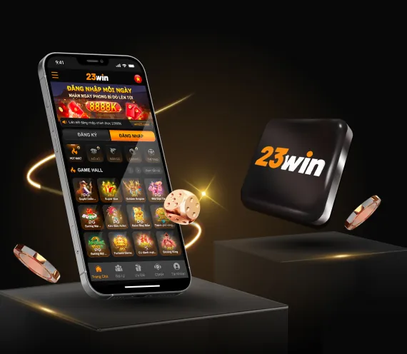 Giao diện thân thiện GD86 App
