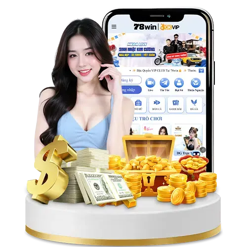 Hệ thống bảo mật an toàn của gd86 App