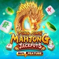 Hoa hồng cao gd86 app