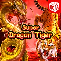 Quản lý đối tác gd86 app