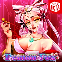 Các loại cookie gd86 app sử dụng