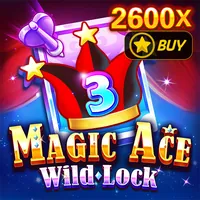 Quy tắc và Hướng dẫn Trò chơi GD86 App