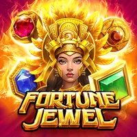 Công cụ theo dõi gd86 app