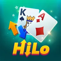 Quản lý Giao dịch Nạp Rút tiền GD86 App