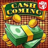 Liên hệ Hỗ trợ Khách hàng GD86 App