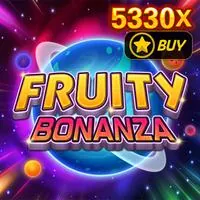 Hỗ trợ tiếp thị gd86 app