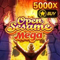 Cá cược thể thao sôi động tại gd86 app