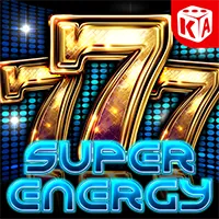 Cách gd86 app sử dụng cookie để cải thiện dịch vụ
