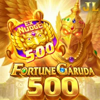 Các quy định và điều khoản cá cược gd86 app