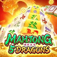 Trải nghiệm casino trực tuyến chân thực