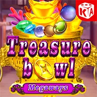 Thanh toán đúng hạn gd86 app