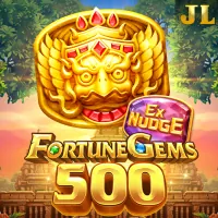 Nền tảng an toàn gd86 app