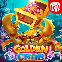 Bảo mật thông tin và quyền riêng tư gd86 app