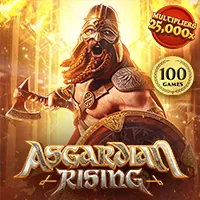 Ứng dụng di động gd86 app