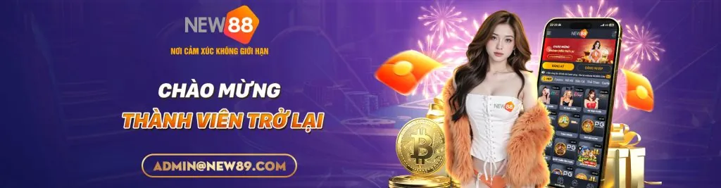 Sự kiện và giải đấu bắn cá