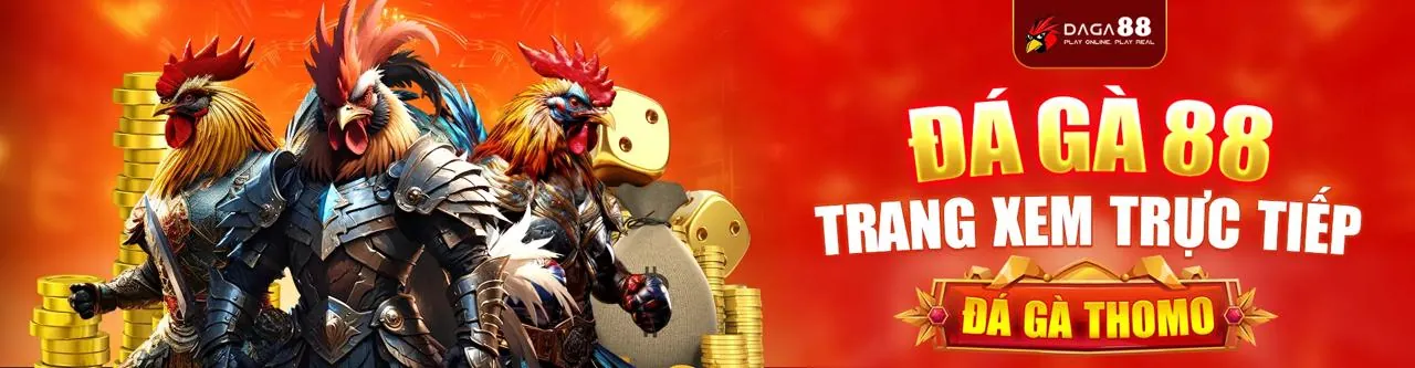 Sân vận động tràn ngập người hâm mộ với giao diện cá cược thể thao gd86 app trên màn hình lớn