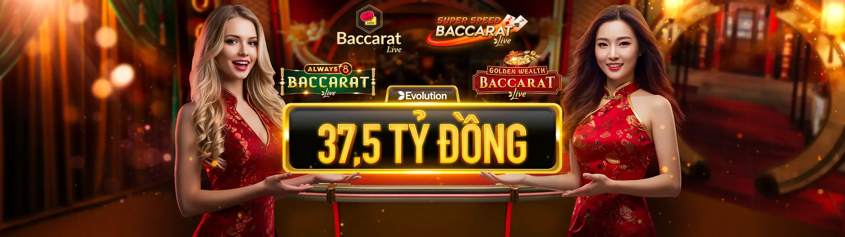 Hình ảnh chính Nổ Hũ GD86 App với Jackpot lớn