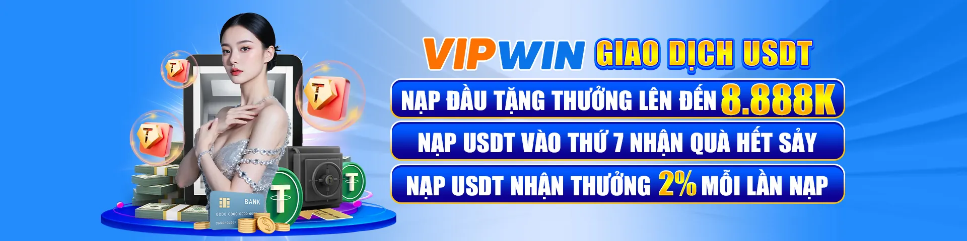 Hình ảnh chính trang Đăng Ký gd86 app