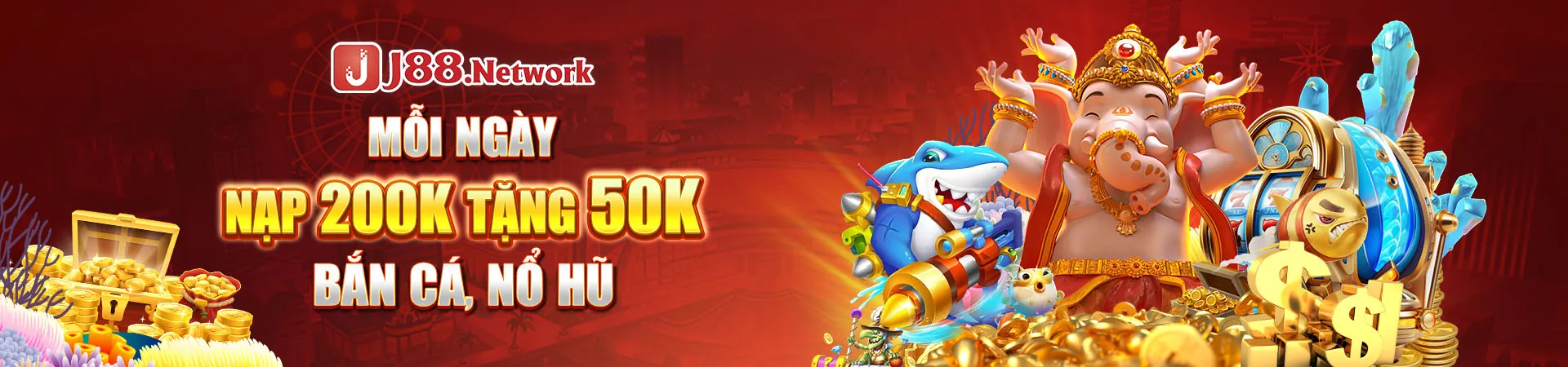 Sòng bạc trực tuyến GD86 App với các trò chơi đỉnh cao