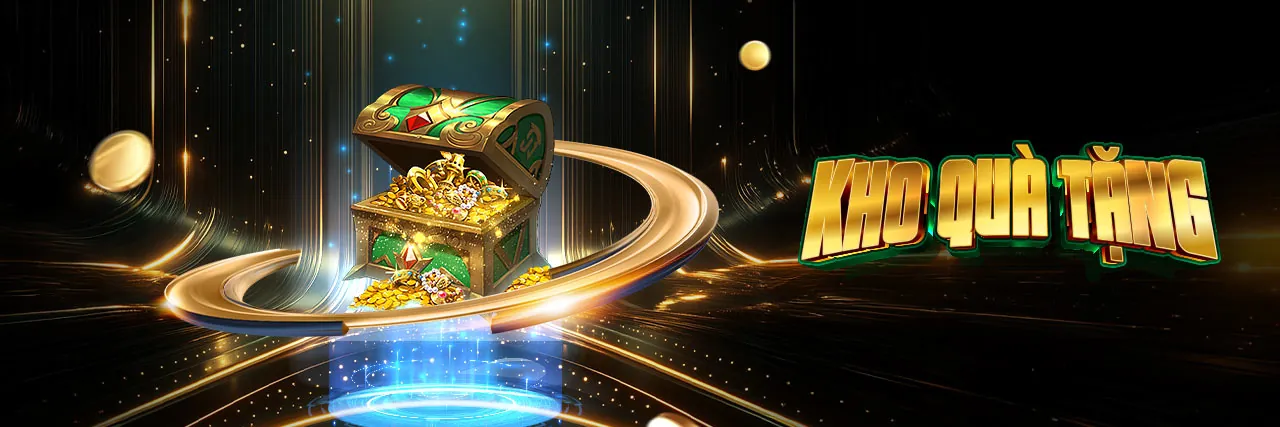 Tải ứng dụng gd86 app và nhận khuyến mãi