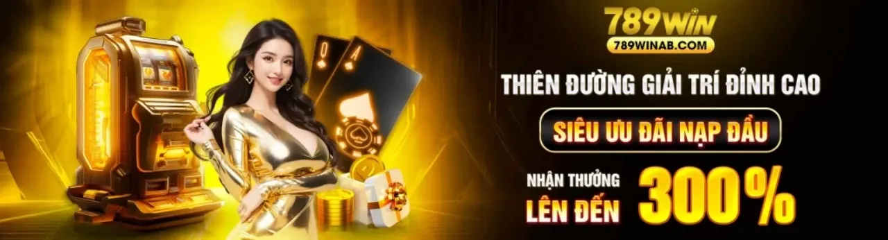 Bước 4: Bắt Đầu Săn Cá