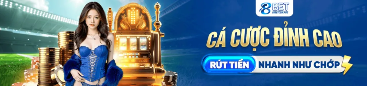 Người chơi gd86 app ăn mừng chiến thắng