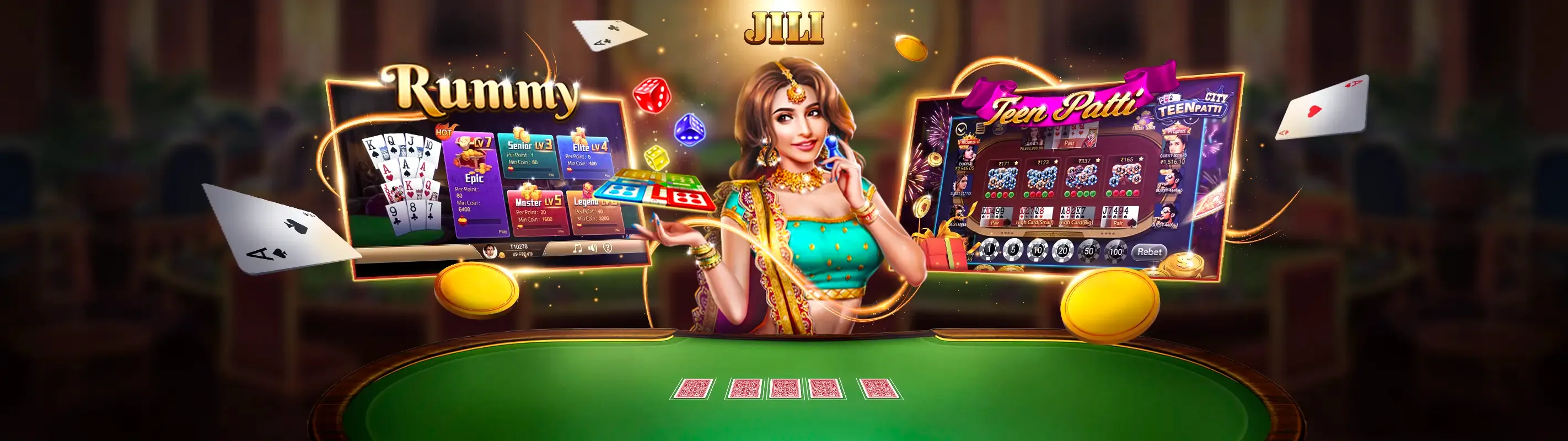 Trung tâm Trợ giúp GD86 App - Hỗ trợ Khách hàng Chuyên nghiệp