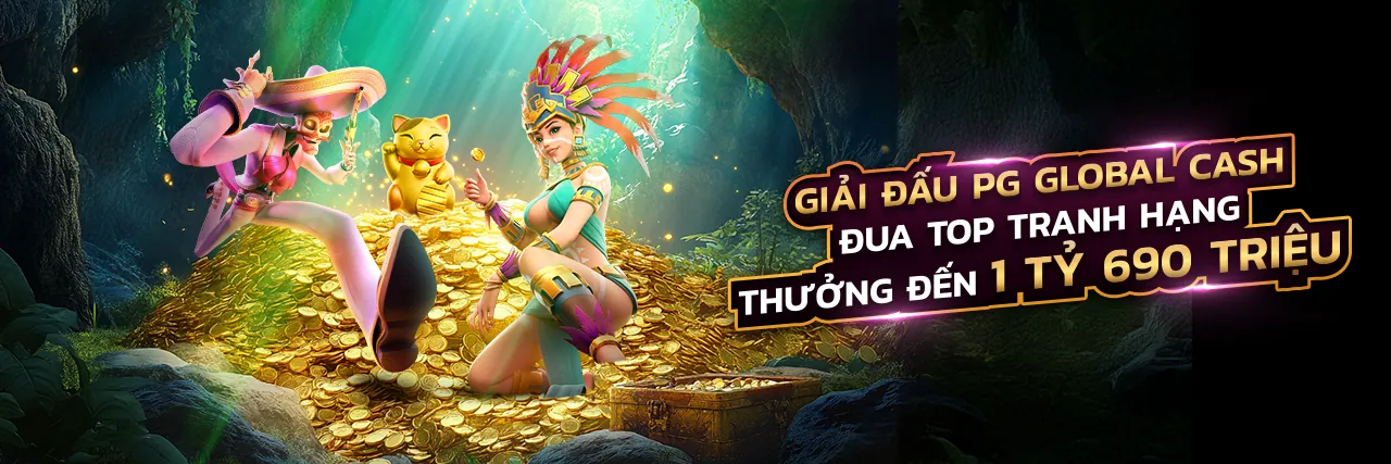 gd86 app 2026: Khám phá Thế Giới Cá Cược Trực Tuyến An Toàn & Hấp Dẫn Nhất Việt Nam!