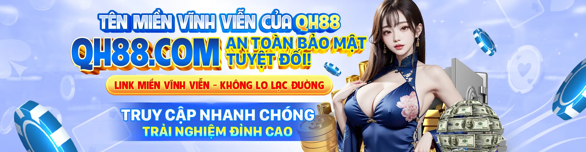 Hình ảnh hỗ trợ khách hàng gd86 app chuyên nghiệp