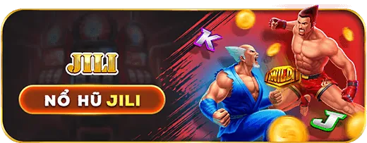 Các chương trình khuyến mãi GD86 App