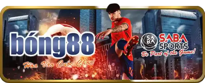 Trò chơi nổ hũ GD86 App với jackpot lớn