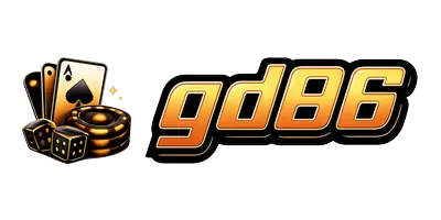 gd86 app