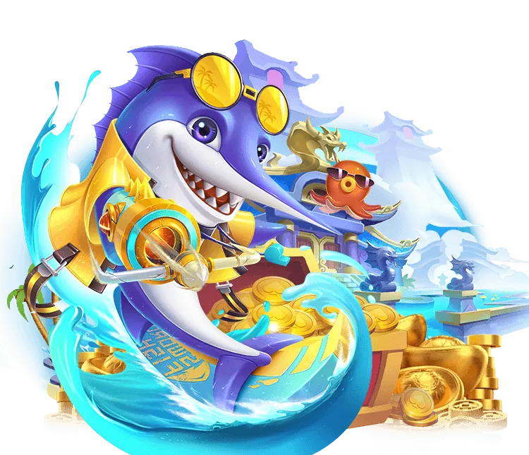 Người chơi gd86 app thắng lớn tại sòng bạc trực tuyến