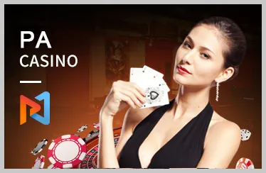 Bắn cá GD86 APP