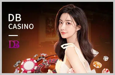 Tải gd86 app iOS