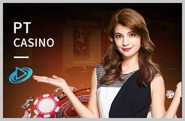 Casino trực tuyến GD86 APP