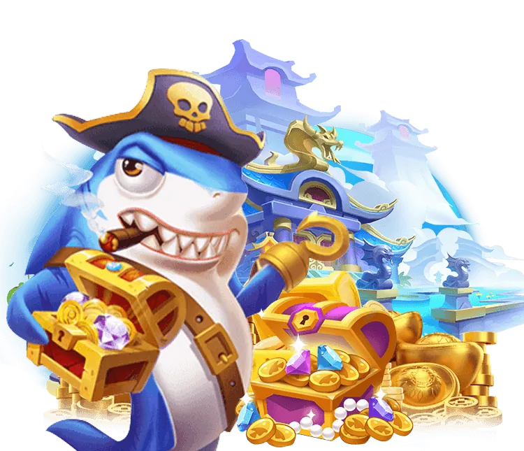 Cá cược thể thao GD86 APP