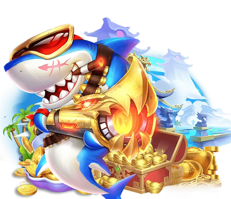 Đại lý gd86 app
