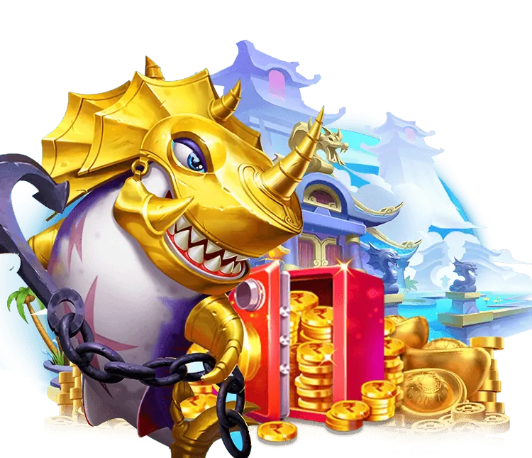 Đối tác Sáng tạo Nội dung gd86 app