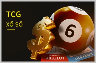 Trò chơi nổ hũ GD86 APP