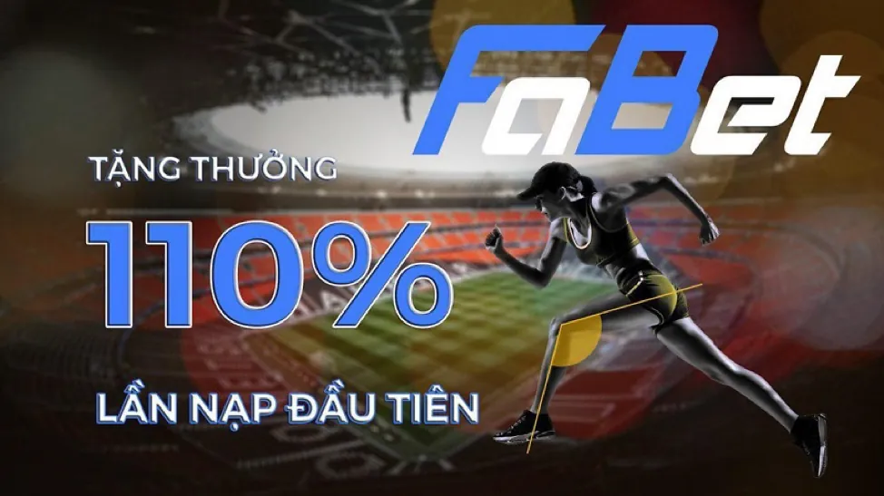 Trò chơi bắn cá gd86 app