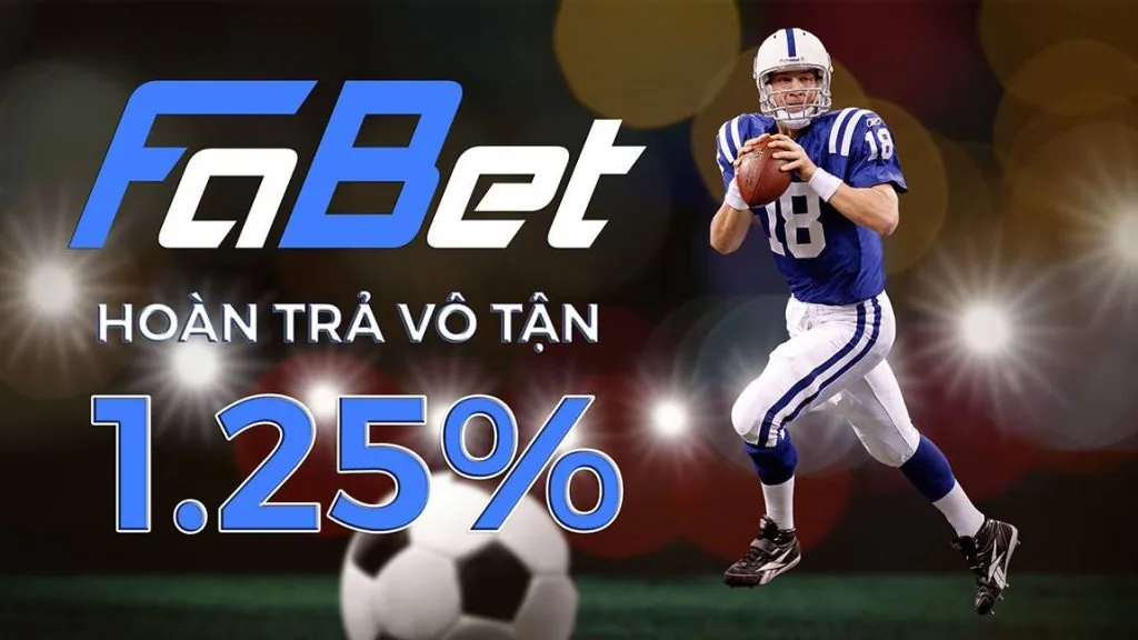 Thưởng nạp lại hàng ngày tại GD86 App