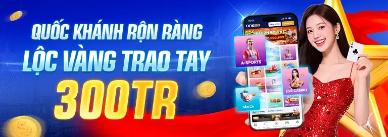 Cá cược thể thao trên gd86 app