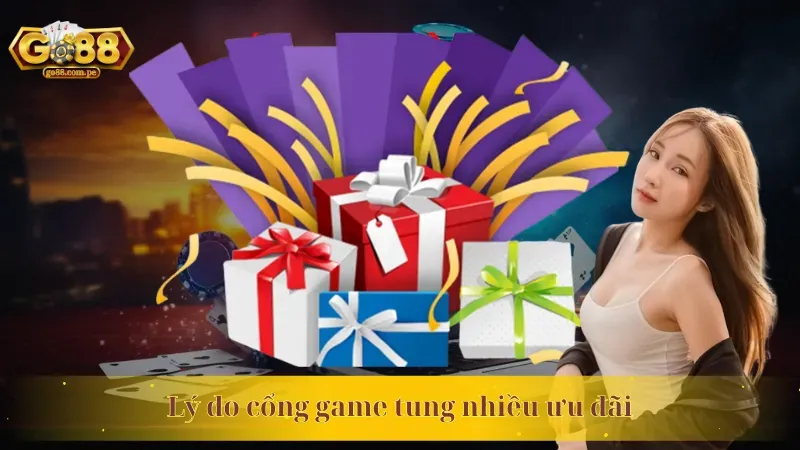 Hoàn trả hàng ngày gd86