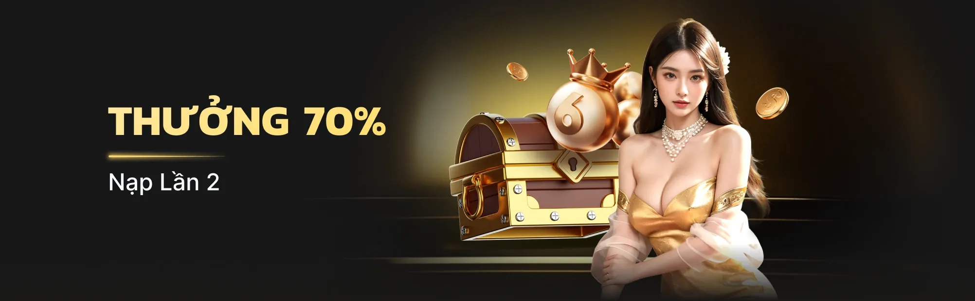 Sòng bạc trực tuyến gd86 app