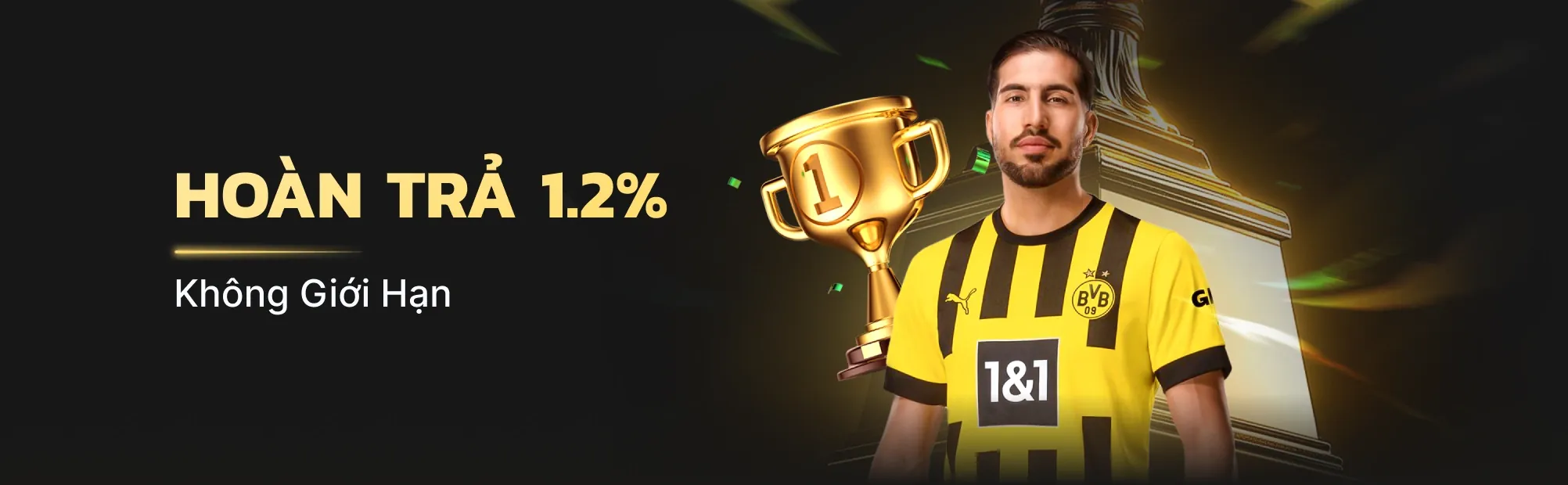 Chính sách Cookie gd86 app