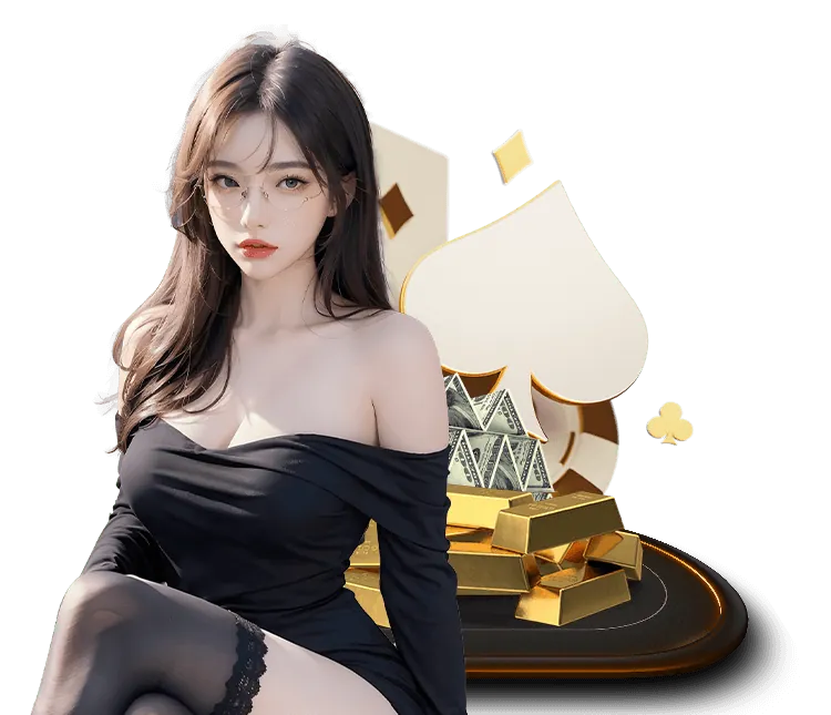 Giao diện nền tảng GD86 App chuyên nghiệp
